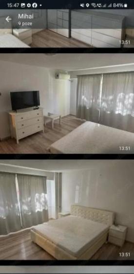 Muncii metrou agricultori cu centrala - 4