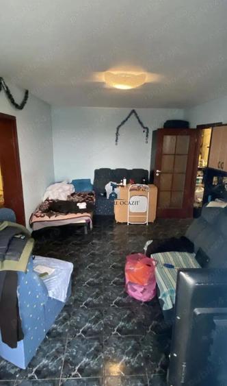 Vanzare Apartament 4 Camere Decomandat Sos.Oltenitei - 7