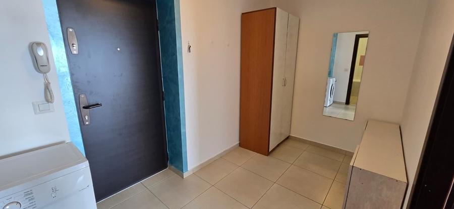 Palladium Residence Bloc nou Theodor Pallady 1 Decembrie 1918 centrala termica - 7