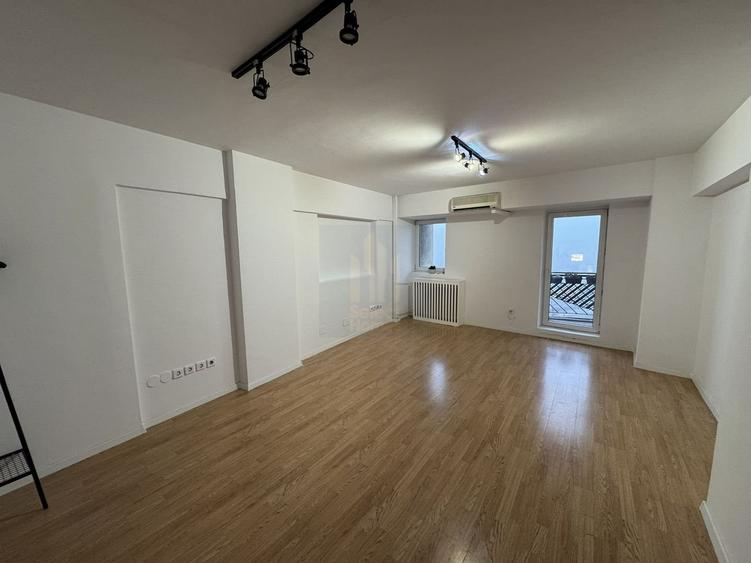 Spatiu de birouri de inchiriat in zona *Piata Unirii* - 2