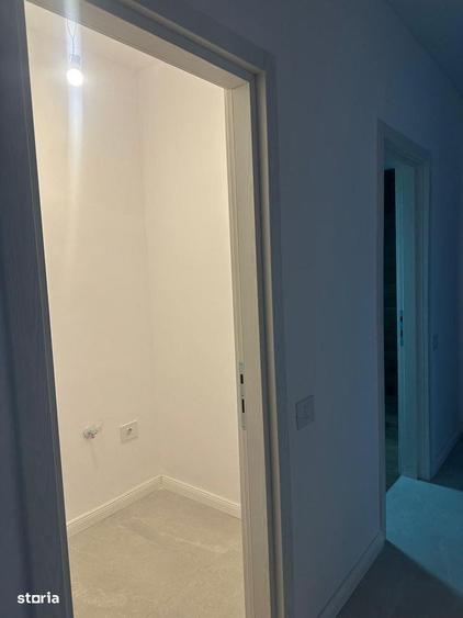 Apartament 3 Camere Nou | Pipera - 6