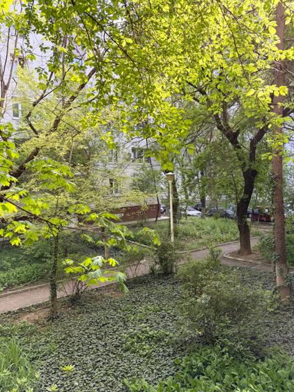 APARTAMENT 3 CAMERE - PARTER INALT - 70 MP - CENTRALA - DRUMUL TABEREI - METROU - 8
