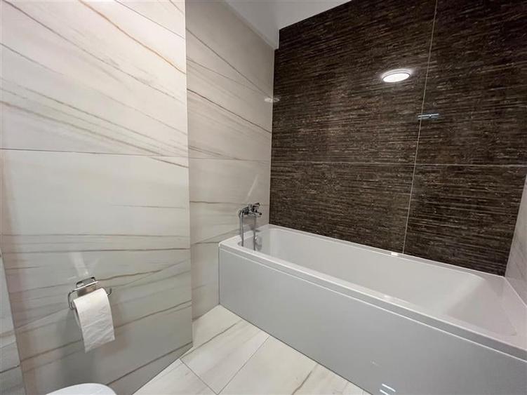 Inchiriere apartament 2 camere Dream Residence - 11