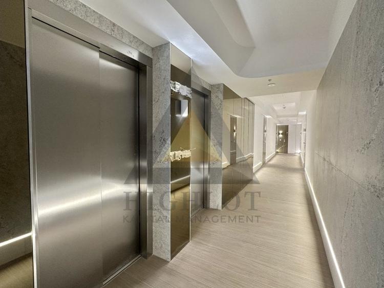 CORTINA 126 | CAMBRIDGE SCHOOL | IANCU NICOLAE | PENTHOUSE 4 CAMERE|COMISION 0% - 14