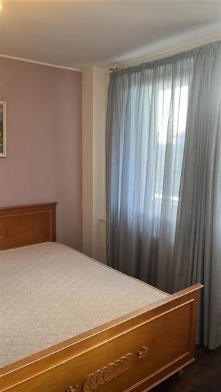 RECO Apartament 4 camere in Oradea Iosia - 6