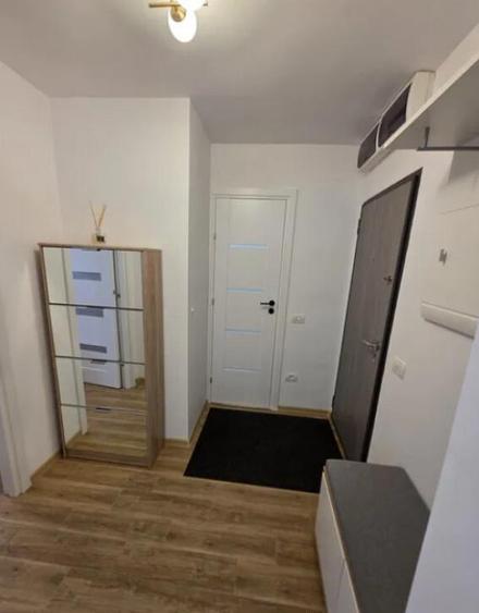 Apartament 2 camere, decomandat - zona Bartolomeu - 5