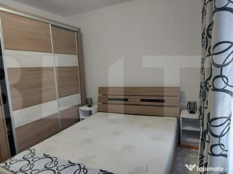 Apartament 2 camere de inchiriat, 79 mp zona Centrala - 7