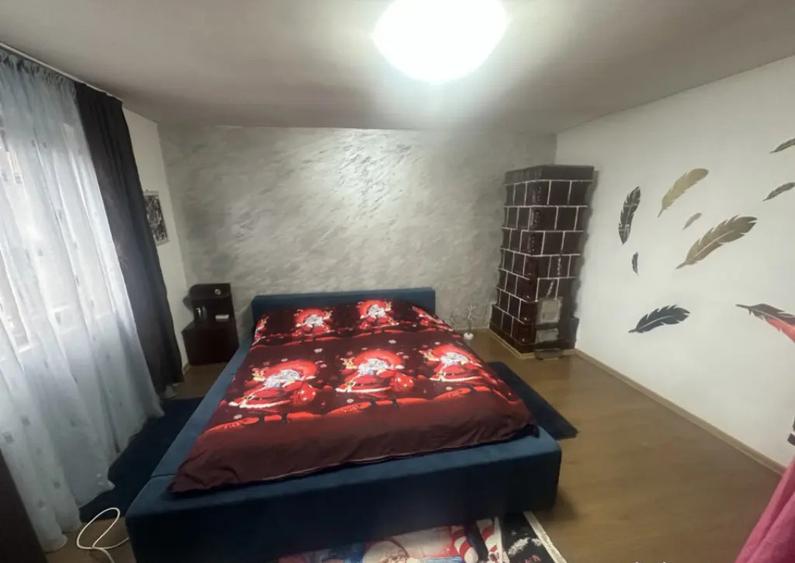 STEFANESTII DE JOS, CASA 95 MP, LOT 791 MP! - 14