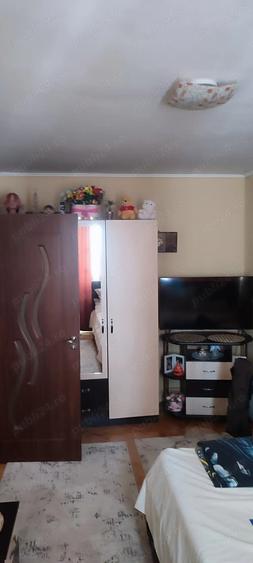 apartament de vanzare - 4