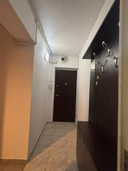 Militari , Gorjului - 4