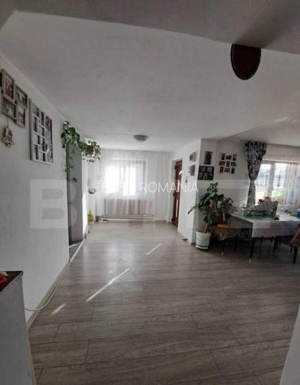 Casa de vanzare zona centrala