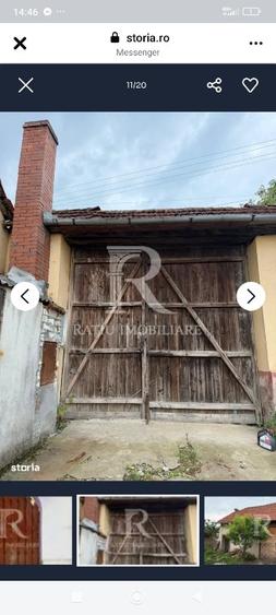Casa de vanzare aproape de beius - 4