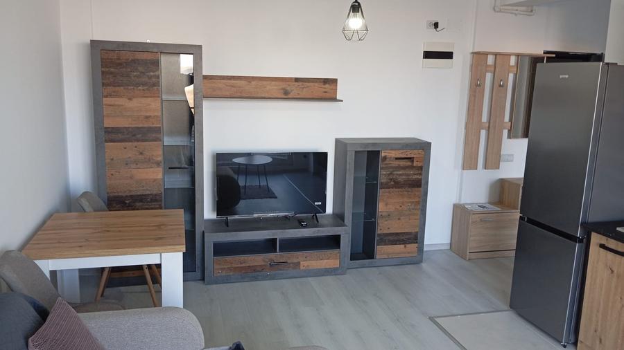 Apartament 2 camere de inchiriat Chiajna - 1