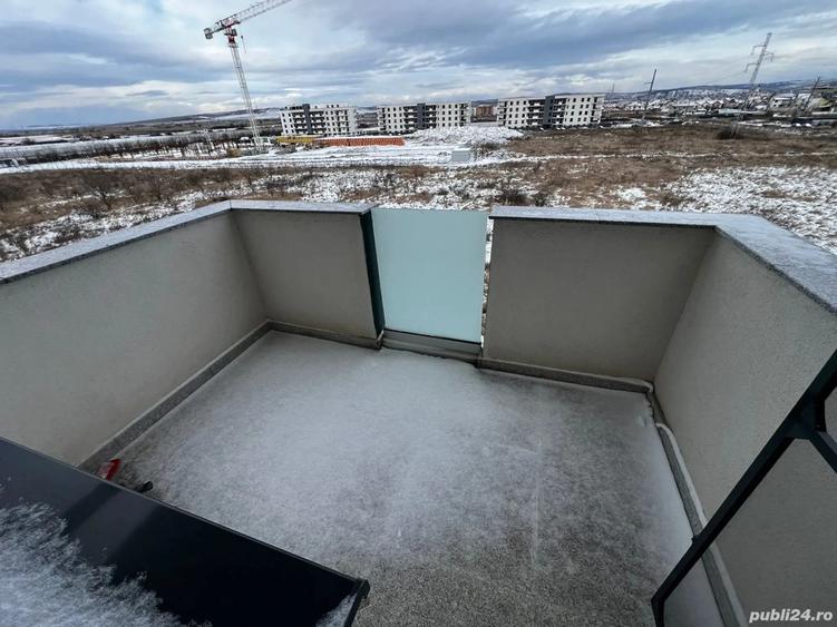 Apartament de inchiriat - 2