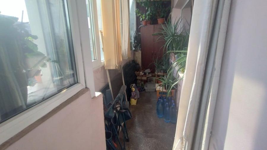 REA1023846 Apartament 3 camere I Titulescu - 15