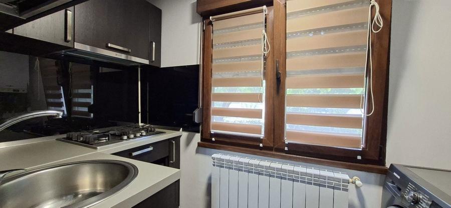 Inchiriez apartament Siderurgistilor - 6