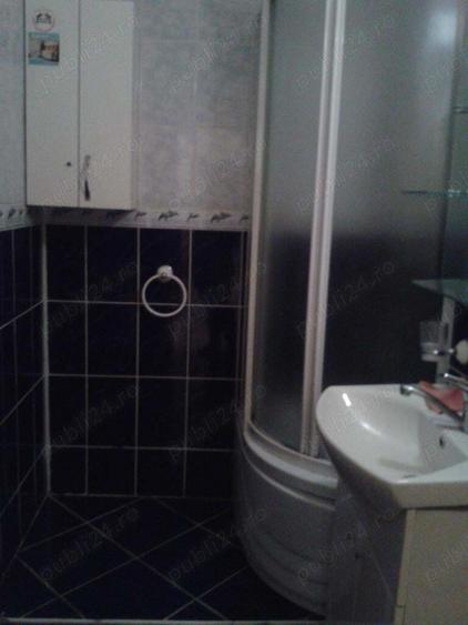 Apartament 3 camere confort 1 Gavana 2 - 4