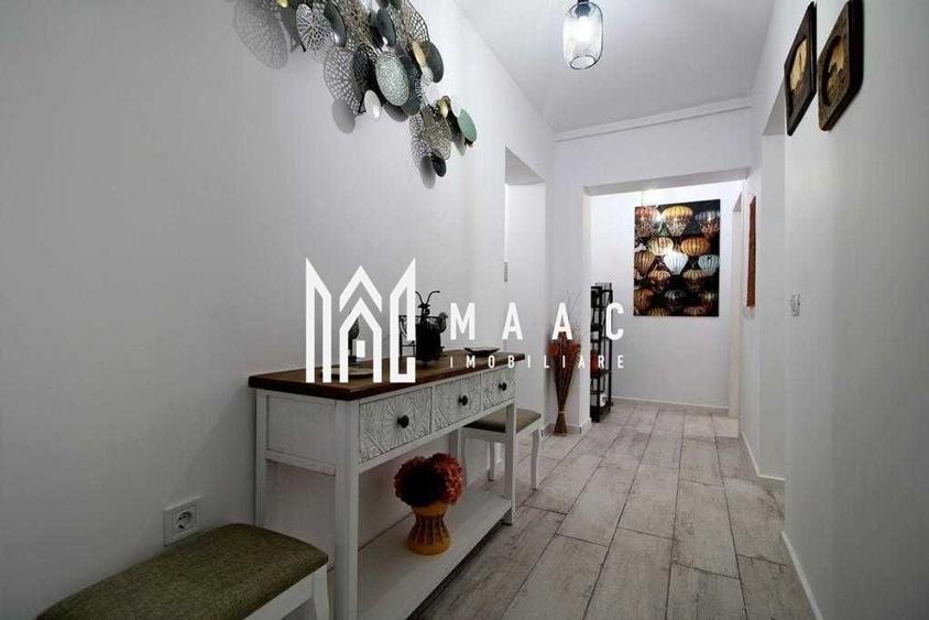 Apartament 2 camere | Modern | Parter | Vasile Milea - 3