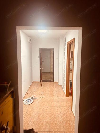 Apartament 4 camere zona Vitan - 12