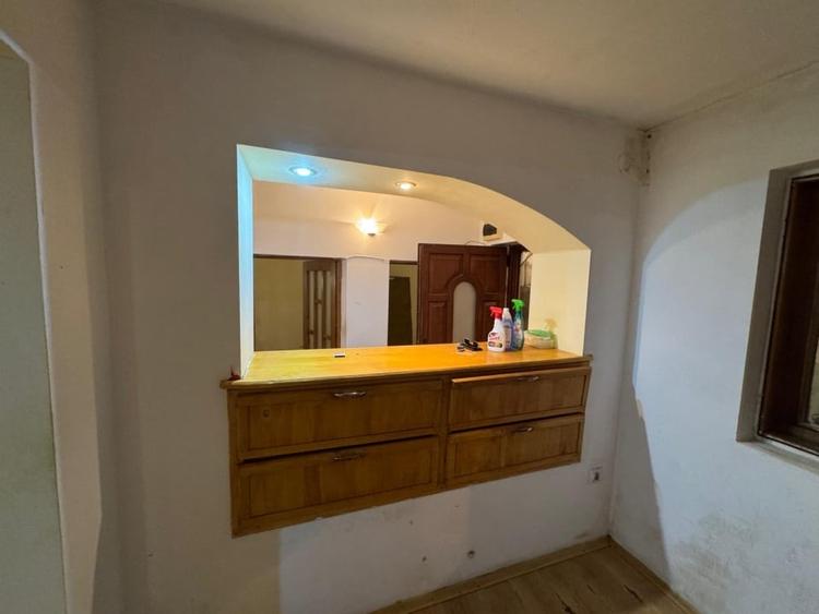 Casa P+E, 148 mp teren, 168 mp utili, zona Centrala - 7