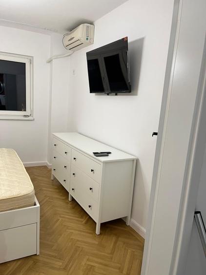 Prima inchiriere apartament 2 camere renovat - 14