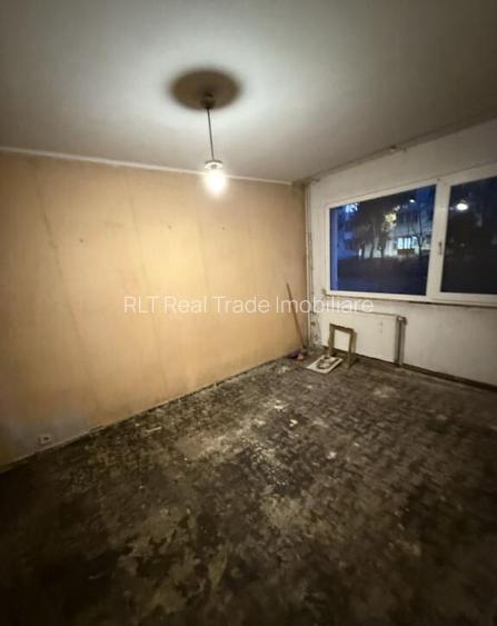 Apartament 2 camere Apartament 2 camere