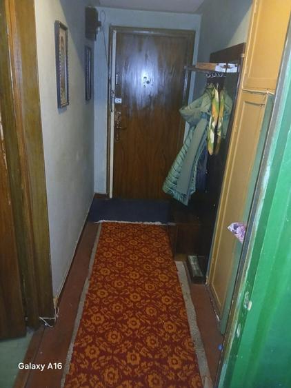 Brancoveanu Secuilor - 7