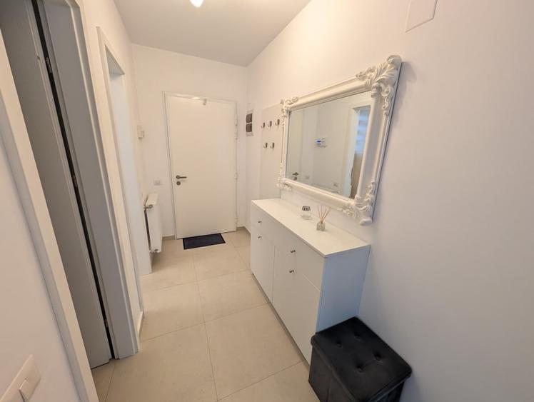 Duplex 4camere 114mp | 0 comision | Corbeanca Park | Mobilat si Utilat - 12