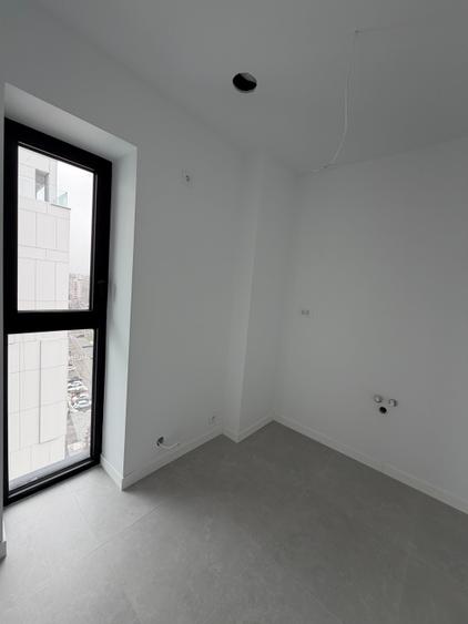 Apartament în One Cotroceni,loc de parcare valabil - 6