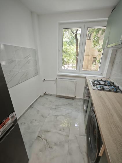 Apartament 2 camere LUX in zona Piata Amzei - 8