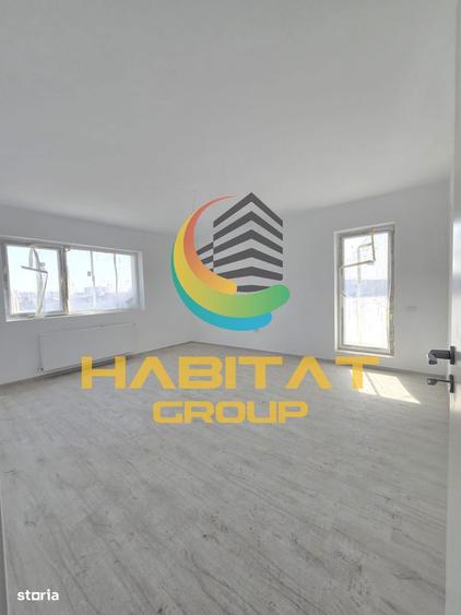 2 camere Brancoveanu Grand Arena Mutare Imediata Comision 0 - 1