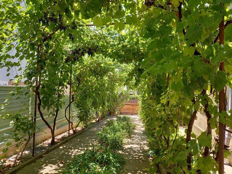 Casa de vanzare P+1E - 4