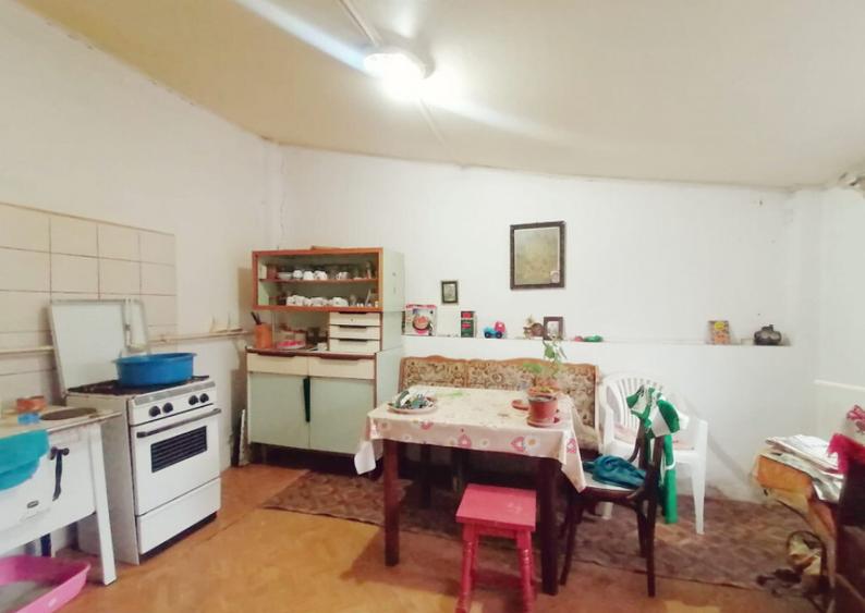 Imobil 3 camere si anexe, zona Transilvaniei, Ploiesti - 4