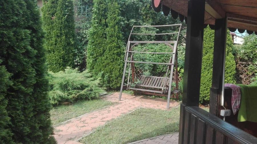 Vila 4 camere  in Bucov - 18