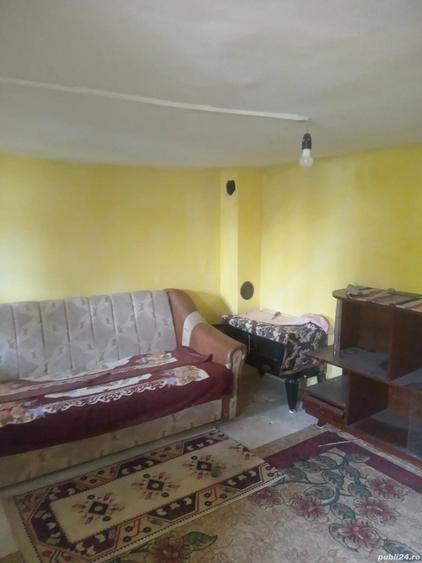 Vand casa - 7