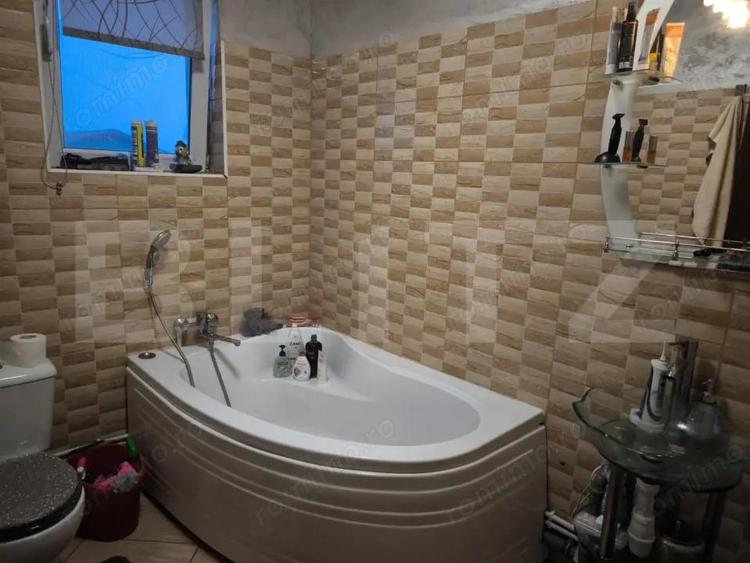 Casa P+1, 150mpu, teren 1300mp, Pielesti - 8