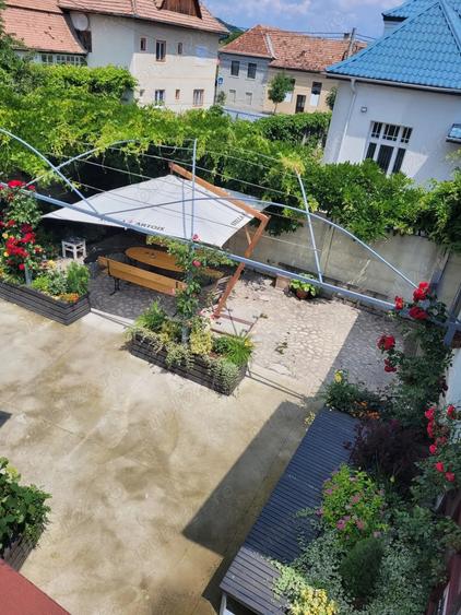 Casa in Reghin zona centrala - 10