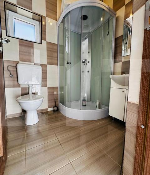 Casa individuala, 142 mp, WESTFIELD - 6