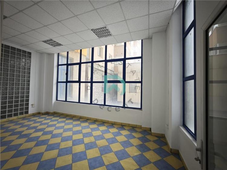 Spatiu comercial zona, ITC Brasov,, 310 mp - 8