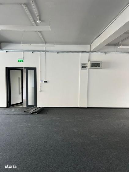 Apartament în Central