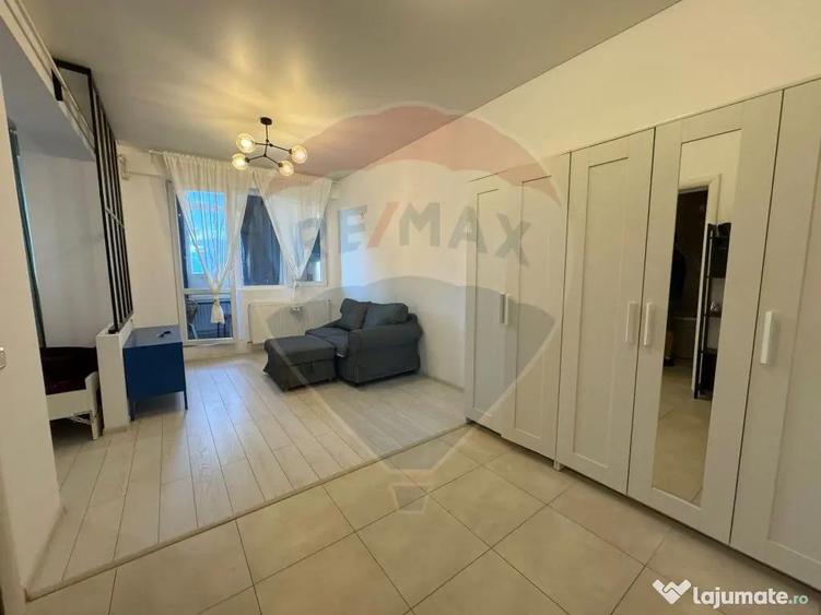 Apartament de vanzare | Oportunitate investitie | Militar... - 10