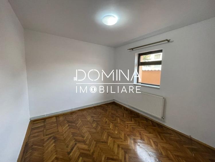 Inchiriere imobil situat in Targu Jiu, strada Avram Iancu - zona Grivita - 6