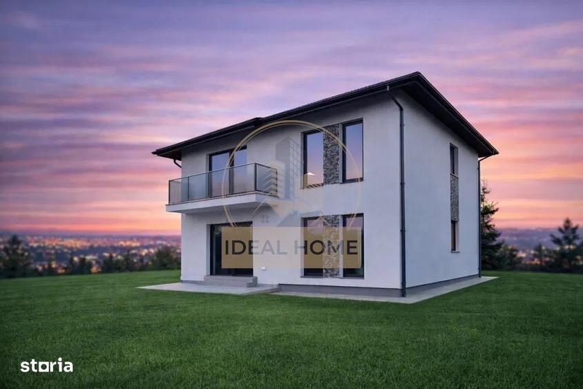 Casa Individuala 4 camere - Toate Utilitatile - la 3km de Poitiers - 6