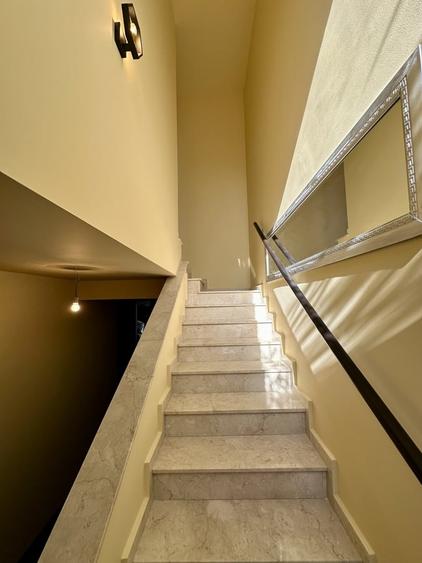 Prelungirea Ghencea, Springfield Residence, str. Verii, TVA 0% - 10