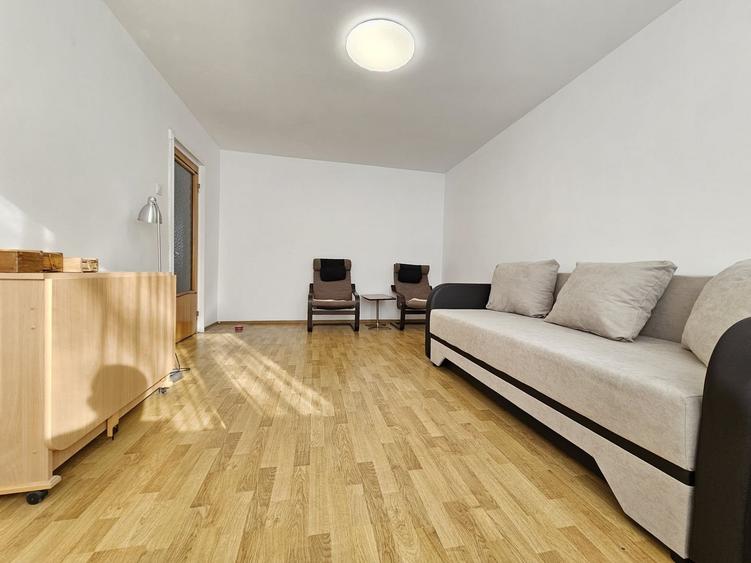 Titan- Ozana- 1 Decembrie| 15min. metrou| Apartament 3c la cheie! - 1