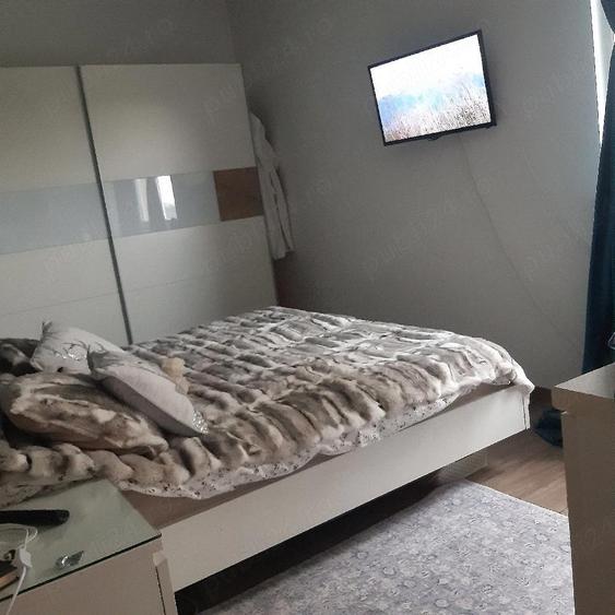 vand ap 2 camere - 4