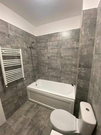 Garsoniera Militari Residence - 9