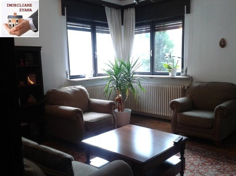 🏠 VILĂ LUX 5 CAMERE 200 MP – ȘTEFAN CEL MARE & TUNARI! ✨ Corp diplomatic   - 2