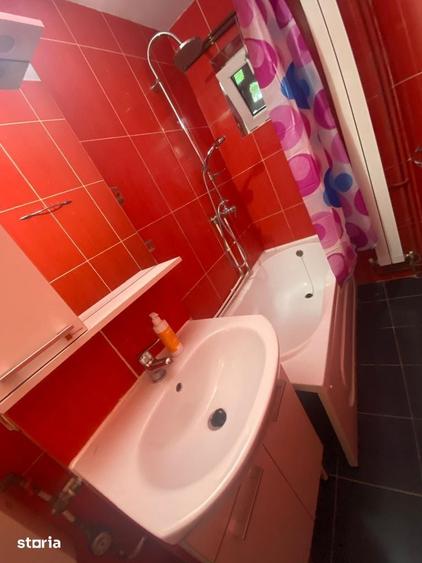SUPER OFERTA!!! AP 2 CAMERE ET 2 -ZONA BALABAN. - 11