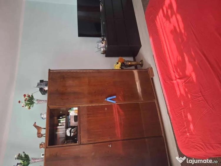 De vanzare casa in Traian ,Teleorman - 3